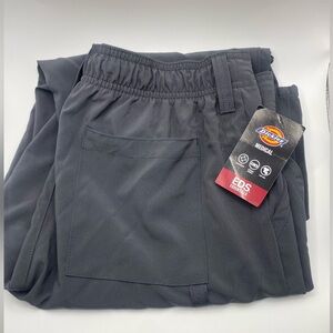 Dickies EDS Bottoms